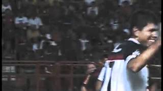 DDv84wnaYVE Video Image