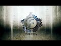 Frequencerz - Our Freedom | Official Beat the Bridge Anthem 2013