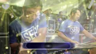 Download lagu Via Vallen Selow