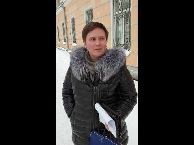 Отзывы наших клиентов