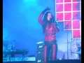 Ruslana - Christmas Ples - Zhytomyr, 03.01.10