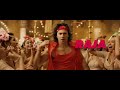 Видео Judwaa 2 Official Trailer | Varun Dhawan | Jacqueline | Taapsee | David Dhawan | Sajid Nadiadwala