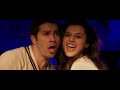 Video Judwaa 2 Official Trailer | Varun Dhawan | Jacqueline | Taapsee | David Dhawan | Sajid Nadiadwala