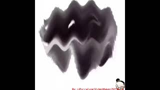 Preview 2 Talking Polar Bear Meme Effects Preview 2 Funny 824 Effects