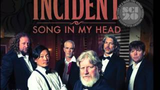 Watch String Cheese Incident Cant Wait Another Day video