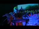 Shpongle -- Around the World in a Tea Daze Tokyo Live