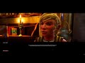 KINGDOMS OF AMALUR [WQHD] #011 - Das Haus der Balladen ★ Let's Play Kingdoms of Amalur