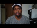 Worst Asmr Worst Asmr