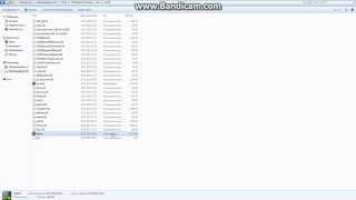 Почему вылетает 3д инструктор 2.2.7 Почему вылетает 3д инструктор 2.2.7