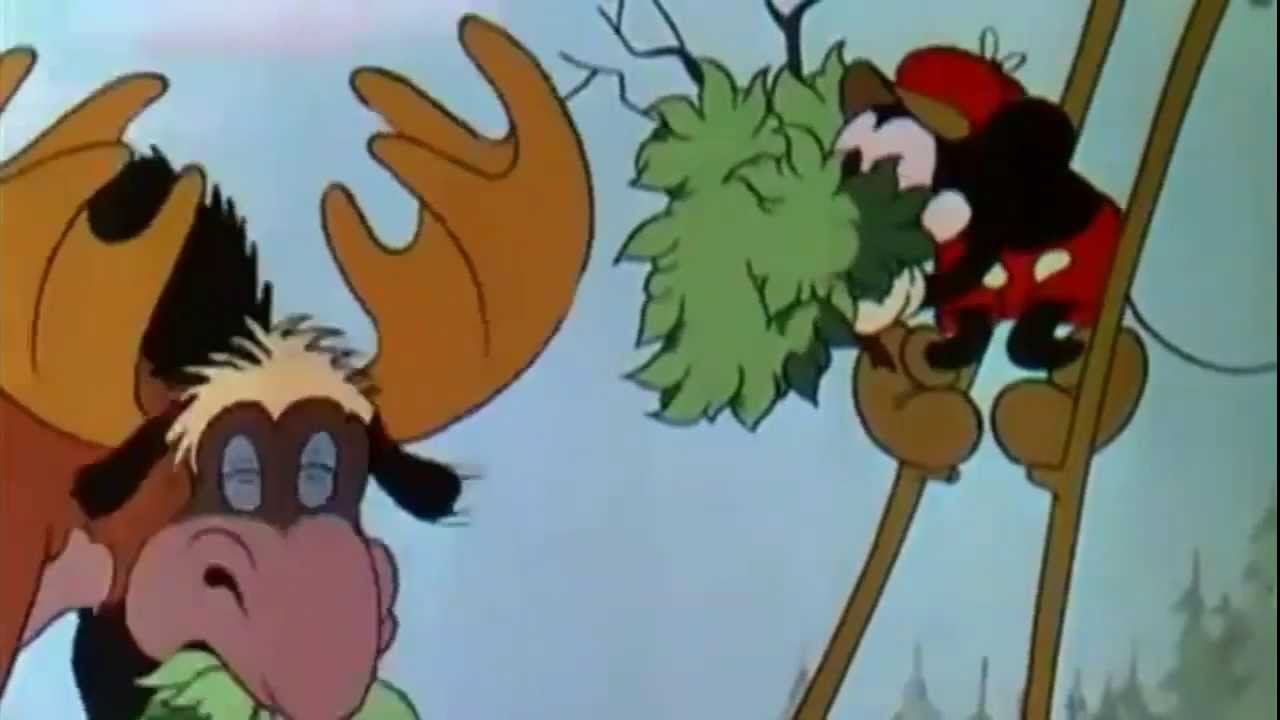 Image currently unavailable. Go to www.generator.doeshack.com and choose Deer Hunter Classic image, you will be redirect to Deer Hunter Classic Generator site.