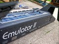 emulator