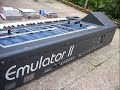 emulator