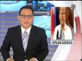 PNoy posibleng may pananagutan sa Oplan Exodus