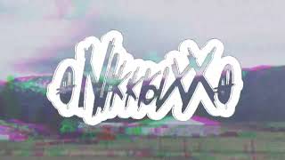 Nikki6I 6I Feet Prod. Ohbats X Sullyptb