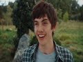 Aliens In Attic Funniest Part 2 Aliens In Attic Funniest Part 2