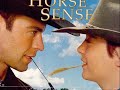 dinsey movies