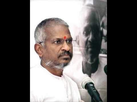 Ennulle Ennulle - Valli - Swarnalata - Ilaiyaraja