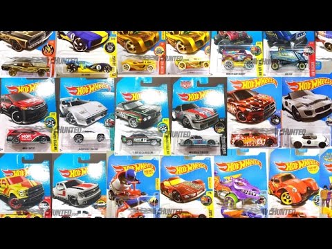 2017 C Case Hotwheels Today we get a good look at tons ofToday we get a good look at tons ofC Case/Today we get a good look at tons ofToday we get a good look at tons ofC Case/CSeriesToday we get a good look at tons ofToday we get a good look at tons ofC Case/Today we get a good look at tons ofToday we get a good look at tons ofC Case/CSeriesHotwheelscars for 2017! The Super T-Hunt and regular T-Hunt have also ...