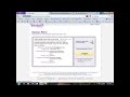 image Tutorial Cara Membuat Email Google Yahoo Live Com