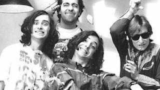 Watch Dead Milkmen Rastabilly video