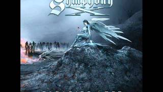 Watch Symphony X Seven video