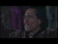 The Warriors Trailer