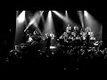 Electro Deluxe Big Band Live "Let's go to work"