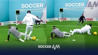 DE0LS97itHE Video Image
