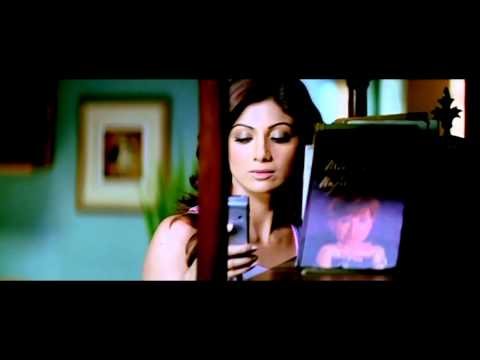 Alvida - Life in a Metro HD by avicappy.blogspot.com