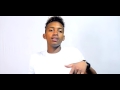 Edy's Breezy Brevemente Só Tenho A Ti Video Lichinga Moçambique