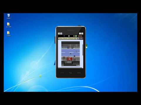 Jogos de poker para celular lg t375 gratis
