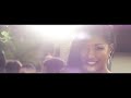 Kid Ink - Promise ft. Fetty Wap #3 Kid Ink - Promise ft. Fetty Wap #2