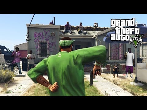 GTA 5 RP #8 - НАРКОТОРГОВЛЯ ЗАКОНЧИЛАСЬ БОЛЬНИЦЕЙ!! GTA 5 RP #8 - НАРКОТОРГОВЛЯ ЗАКОНЧИЛАСЬ БОЛЬНИЦЕЙ!!