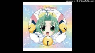 09 - Oshare Ni Midnight