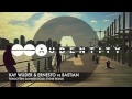 Video Kay Wilder & Ernesto vs Bastian Forgotten Summer (Solid Stone Remix)