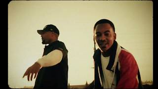 Watch Teeflii I Cant Stop feat Dom Kennedy video