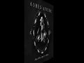 ASHES dIVIDE - Stripped away + Lyrics on Screen