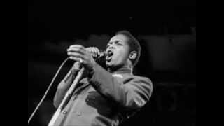 Watch Lou Rawls Kansas City video