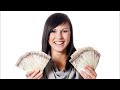 Winning the Lottery Subliminal | Play_Euro_Millions | Win EuroMillions Subliminal