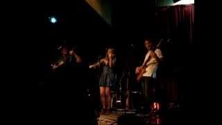 Watch Good Mad Stepping Stone video