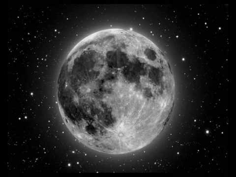 I Have The Moon Video