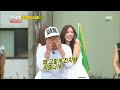 Sbs Somebody images Sbs Somebody