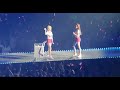 image Fancam 130609 Snsd Le World Tour Girls Peace Concert In Seoul