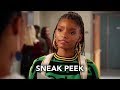 Grown-ish 2x03 Sneak Peek #4 "New Rules" (HD)