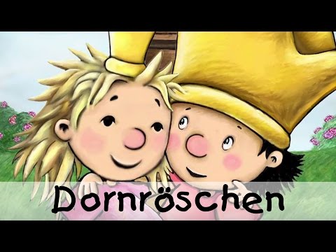 Als Kleiner Junge Video