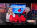 image Love Handles Love Valentine S Day Shapely Gift Ideas Him