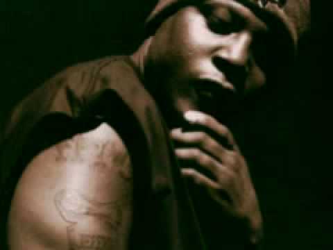 Color Of Murder Video