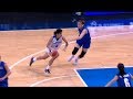 Final Highlights: Philippines vs Thailand | 5X5 Basketball W ...