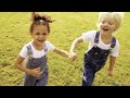 Growing Pains - Akron Children's Hospital video