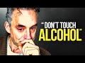 STOP DRINKING ALCOHOL NOW - One of The Most Eye Opening Motivational Videos Ever